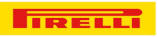 Pirelli