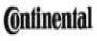 Continental Tyres
