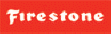 Bridgestone Firestone Tyres