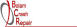 Best Value Quality Tyres in Leighton Buzzard
