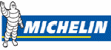 Mitchelin