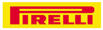 Pirelli Tyres